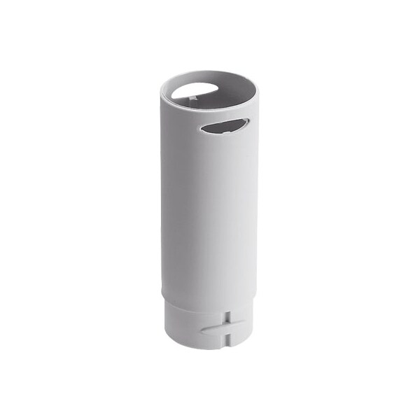 Silencer Extension UOMS-1/4